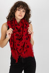 Foulard