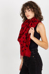 Foulard
