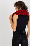 Foulard
