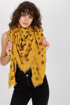 Foulard