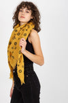 Foulard