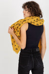 Foulard