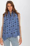 Foulard