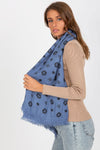 Foulard