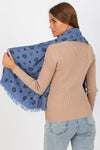 Foulard