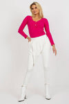 Tracksuit trousers