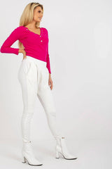 Tracksuit trousers