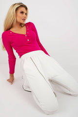 Tracksuit trousers