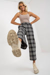 Pantalons pour femmes
