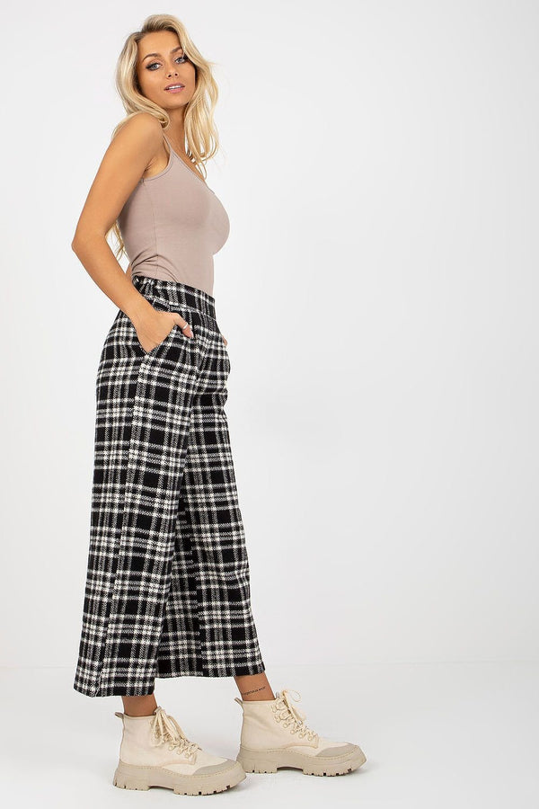 Women trousers