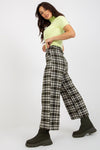 Pantalons pour femmes