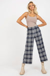 Pantalons pour femmes