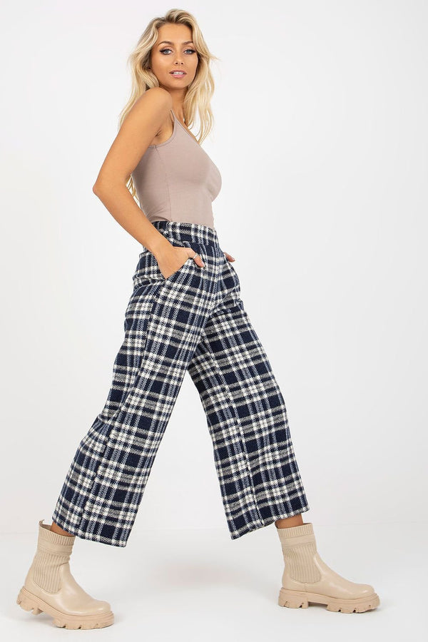 Women trousers
