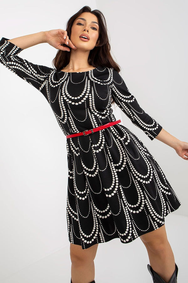 Daydress
