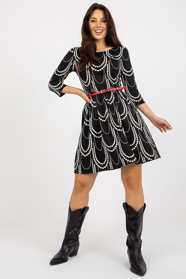 Daydress