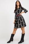 Robe de jour