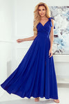 Long dress