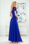 Long dress