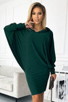 Daydress