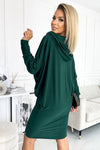 Daydress