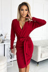 Robe de cocktail