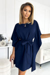 Robe de jour