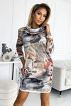 Robe de jour