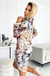 Robe de jour