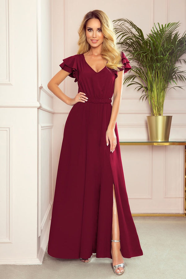 Robe de cocktail