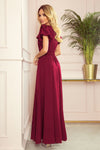 Robe de cocktail