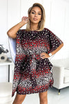 Robe de jour