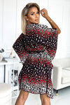 Robe de jour