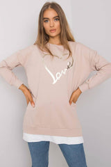 Tunic