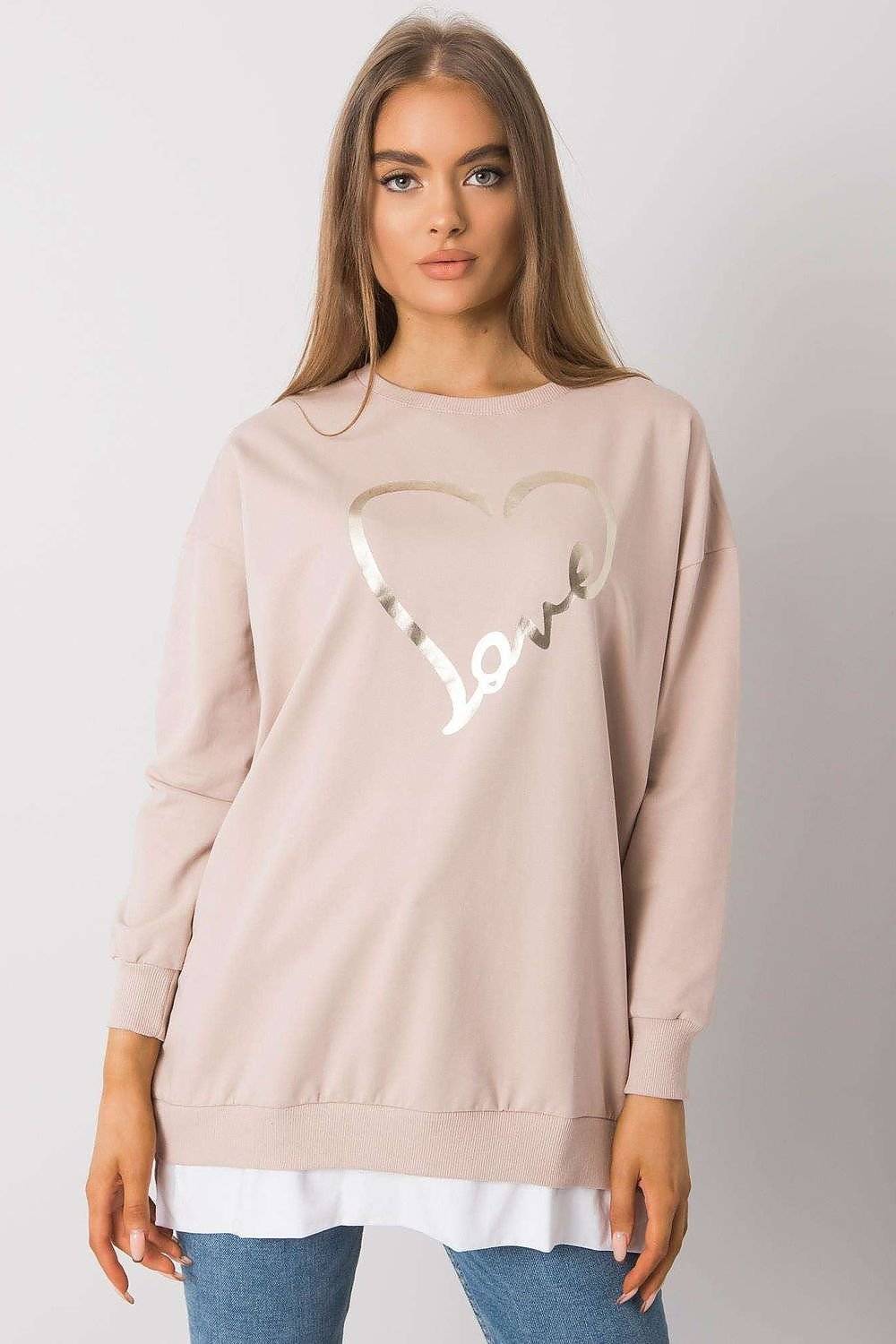 Tunic