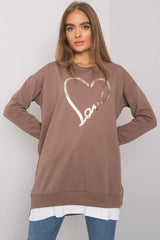 Tunic