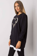 Tunic