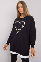 Tunic