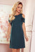Robe de cocktail