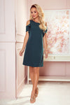 Robe de cocktail