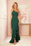 Robe de cocktail