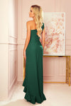 Robe de cocktail
