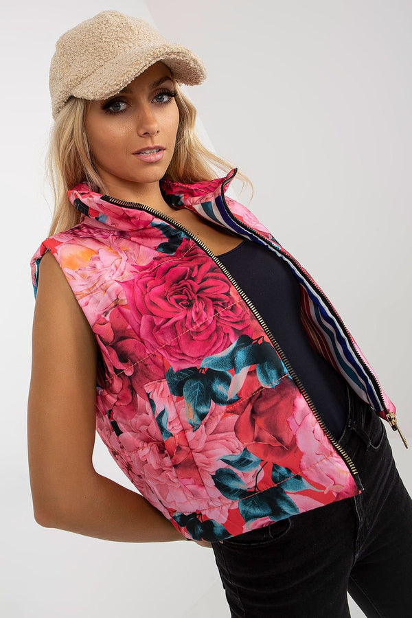 Gilet