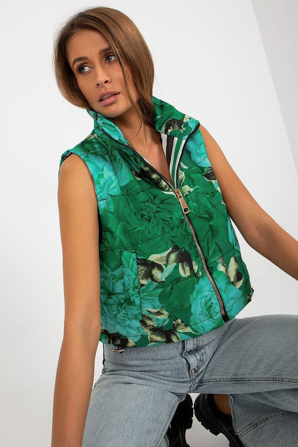 Gilet
