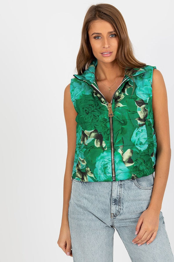 Gilet
