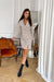 Daydress