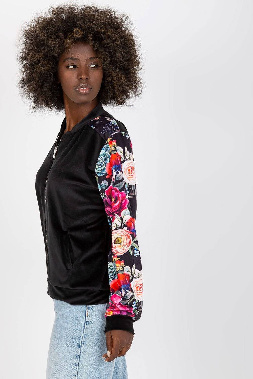 Sweat-shirt