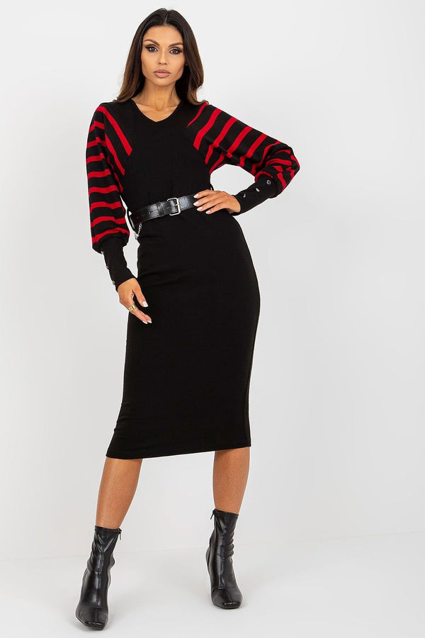Daydress