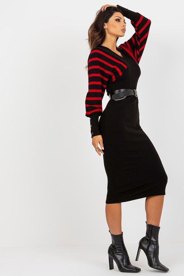 Daydress