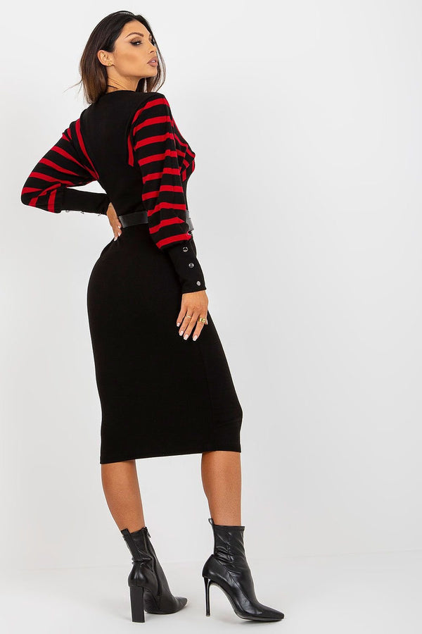 Daydress