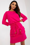 Daydress